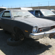 Image for article titled See, Not All Pintos Blew Up!